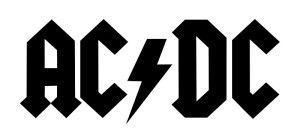 acdc-logo