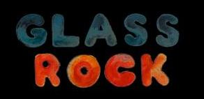 glassrock-logo