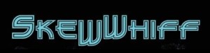 skewwhiff-logo